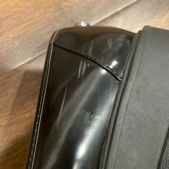 STEVE MADDEN  'Loafer Trifecta' - Picture 10 of 16